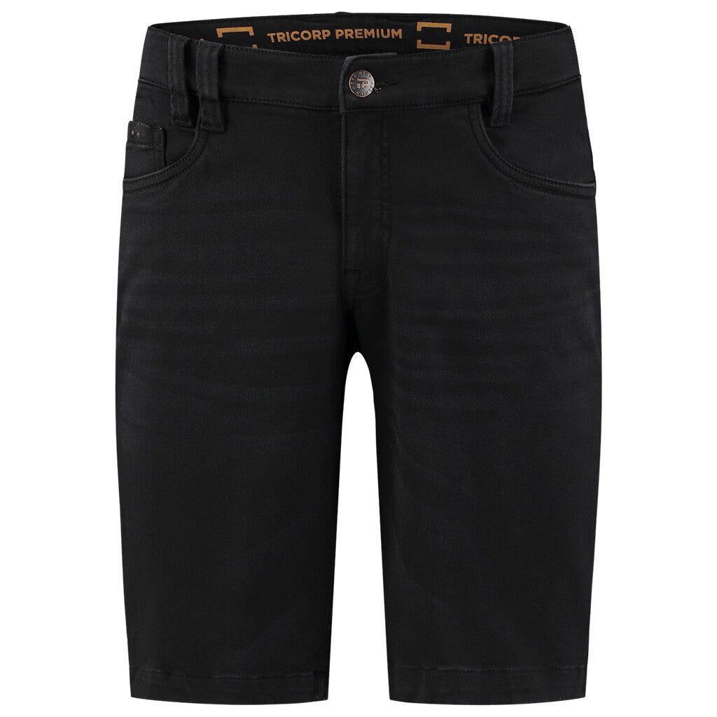 Denim_Black_02