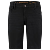 Denim_Black_02