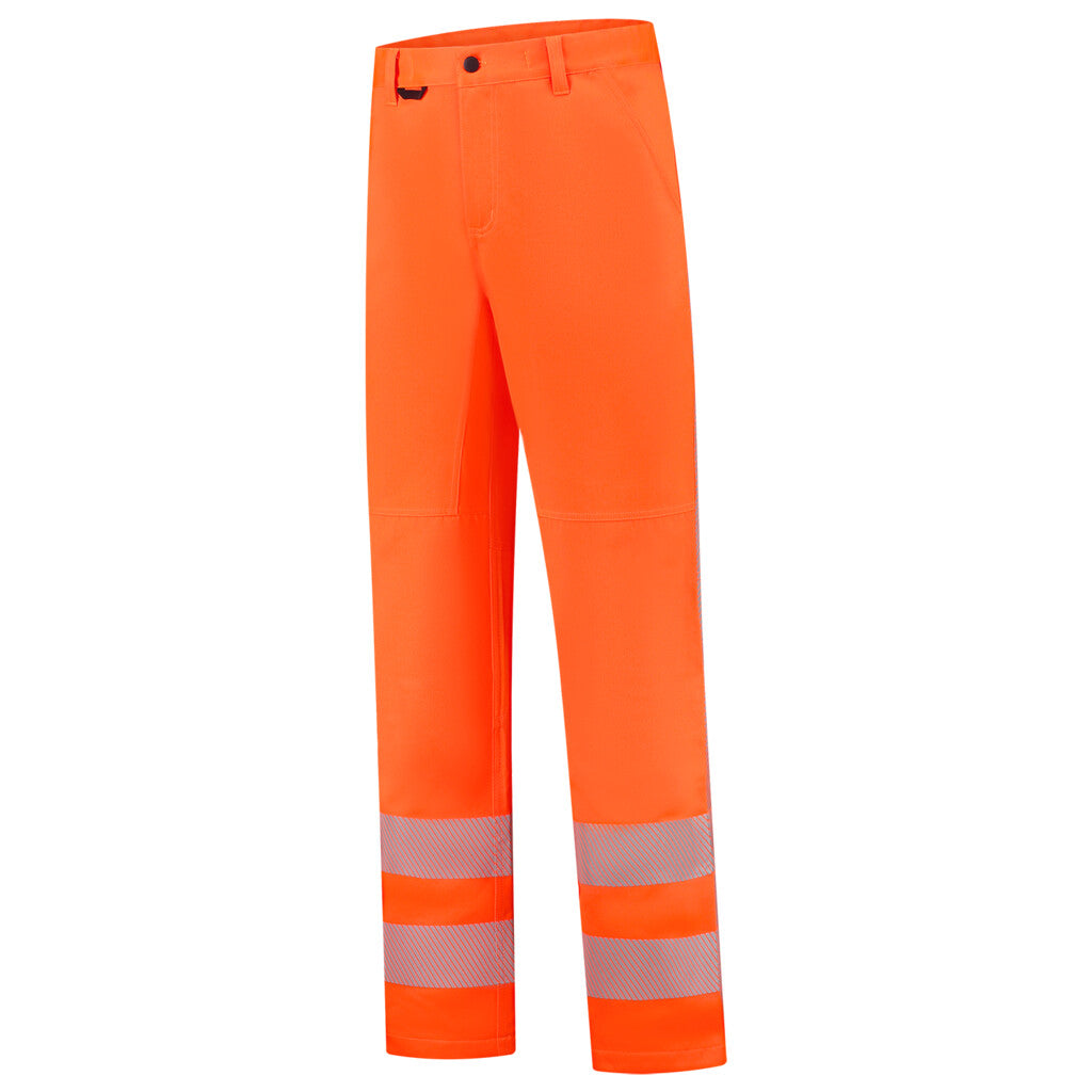 Fluor_Orange_01