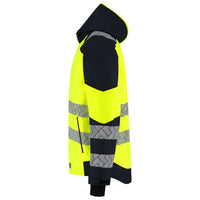 Fluor_Yellow-Ink_04
