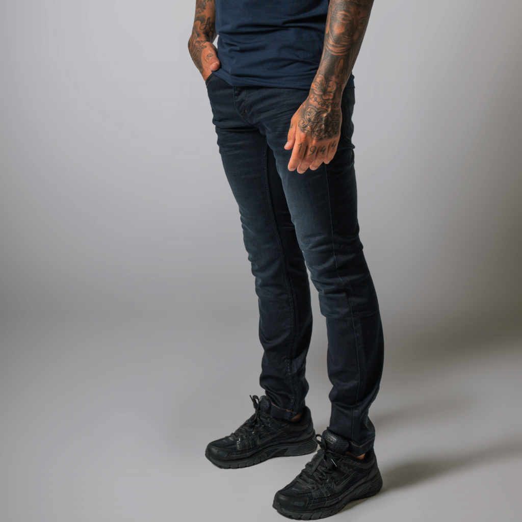 Model_Denim_Blue