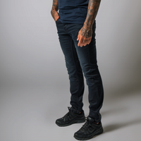 Model_Denim_Blue