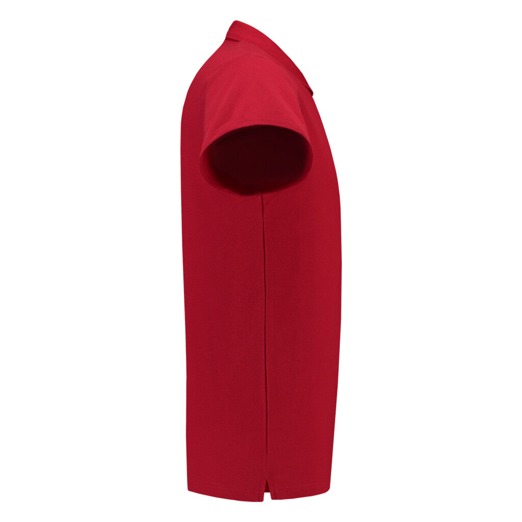 Red_05