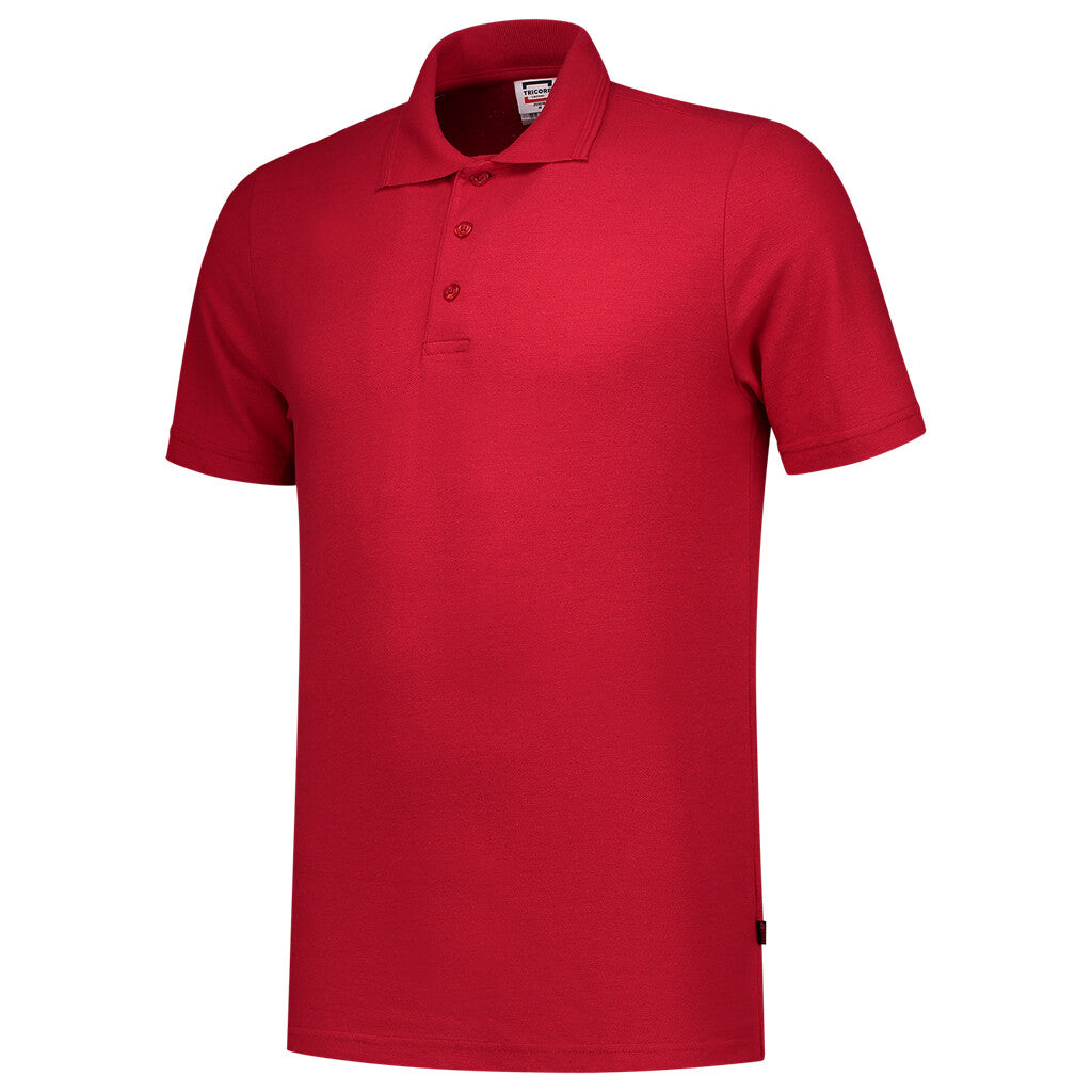 Red_01