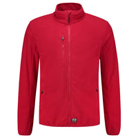 Red_02