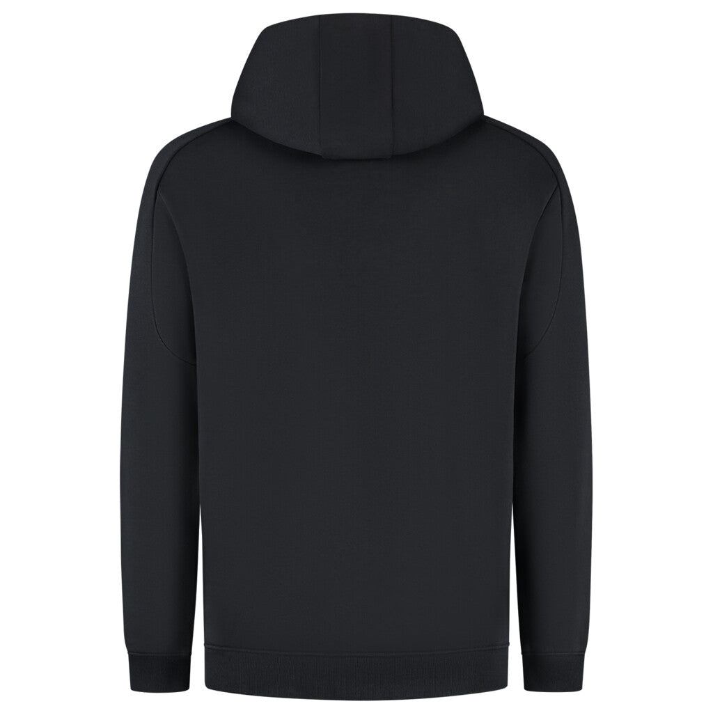 Black_03