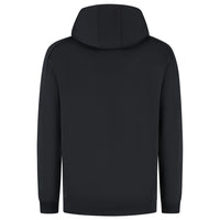 Black_03