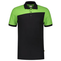 Black-Lime_02