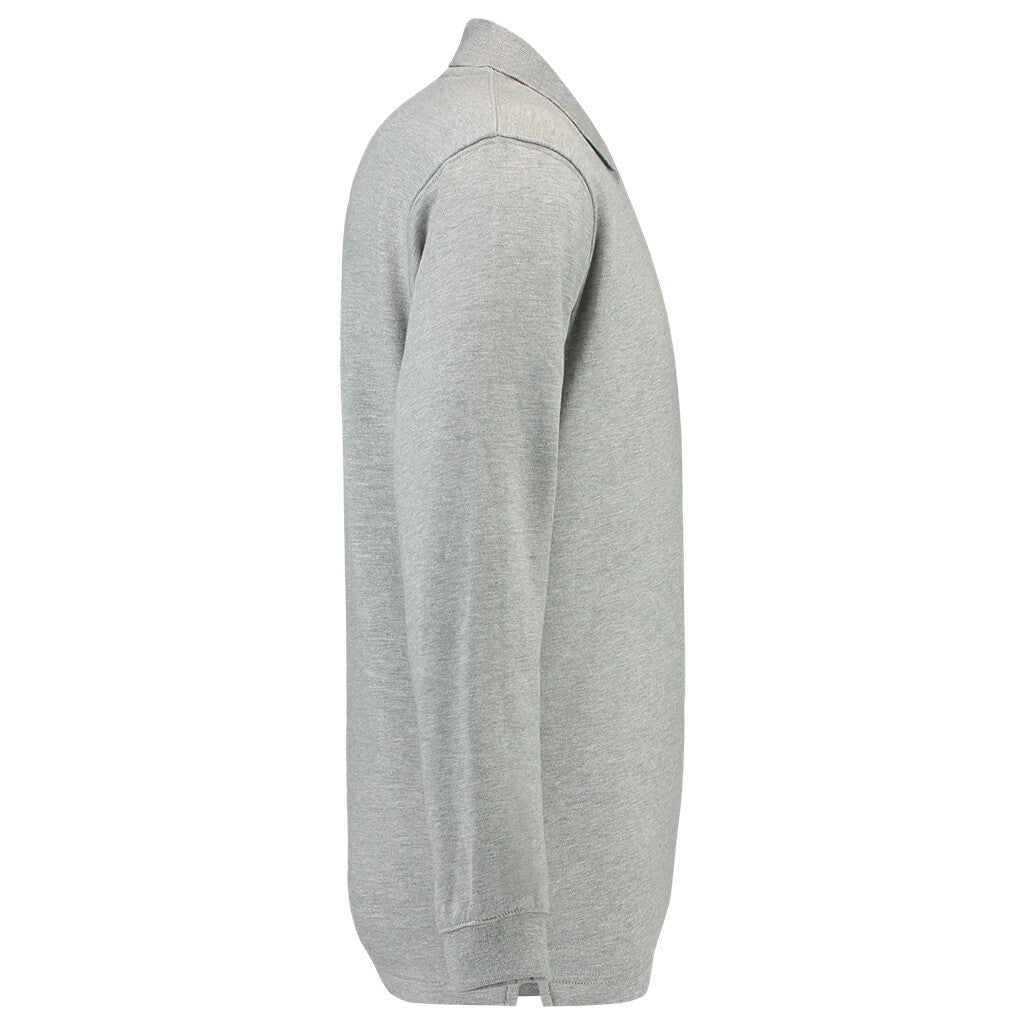 Grey_Melange_05