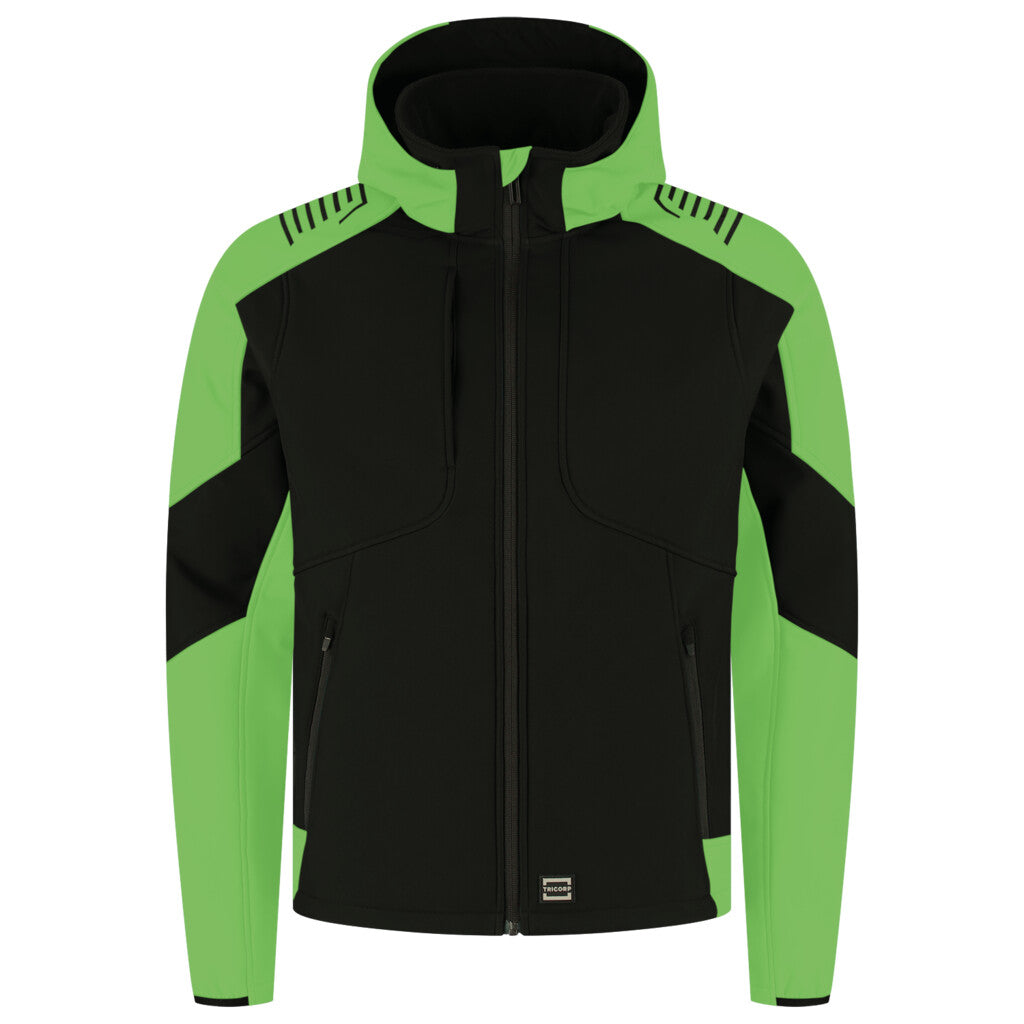 Black-Lime_02