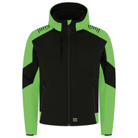 Black-Lime_02
