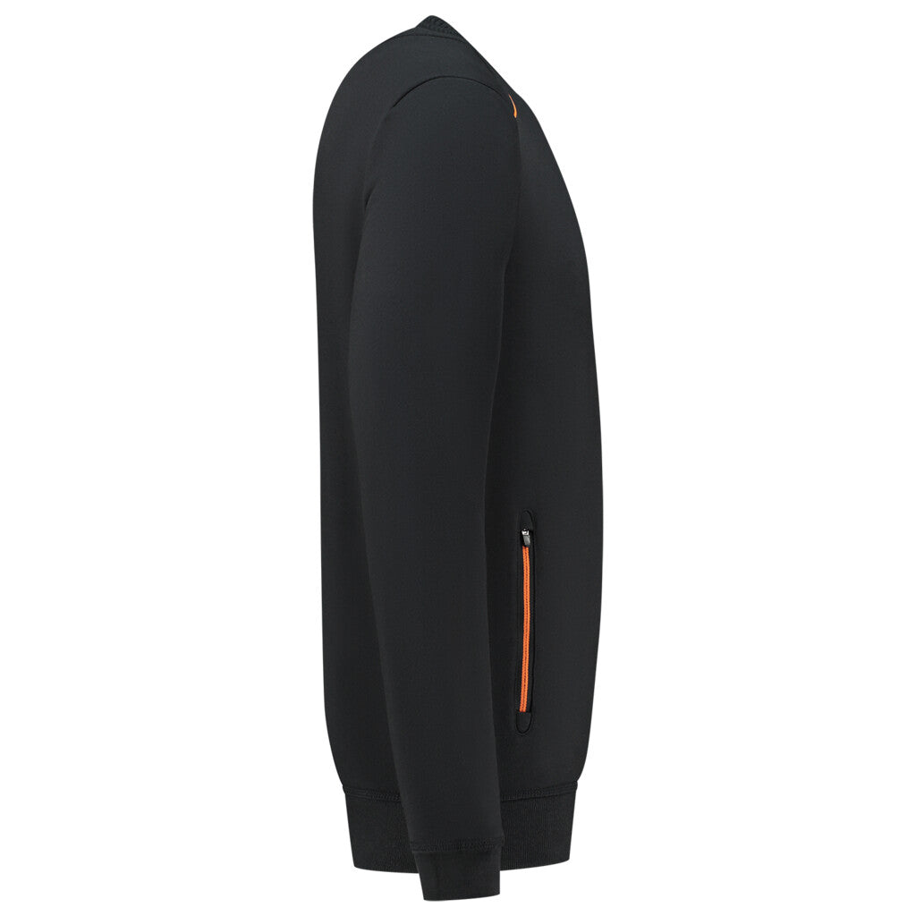 Black-Orange_05