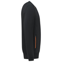 Black-Orange_05
