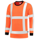 Fluor_Orange_01