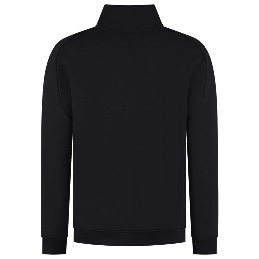 Black_03