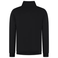 Black_03