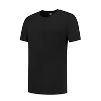 Black_01