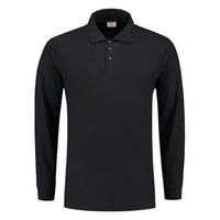 Navy_02