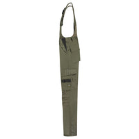 Army_04