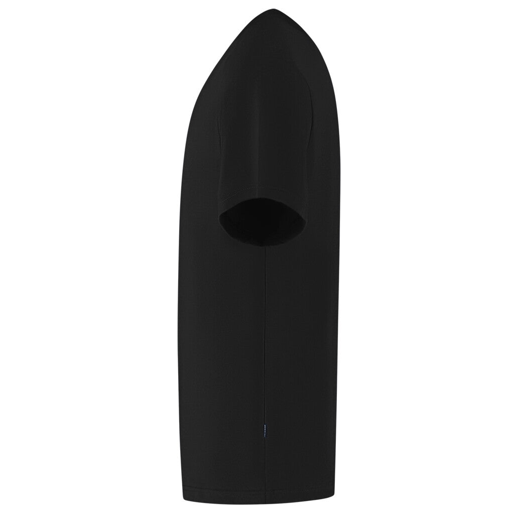 Black_04
