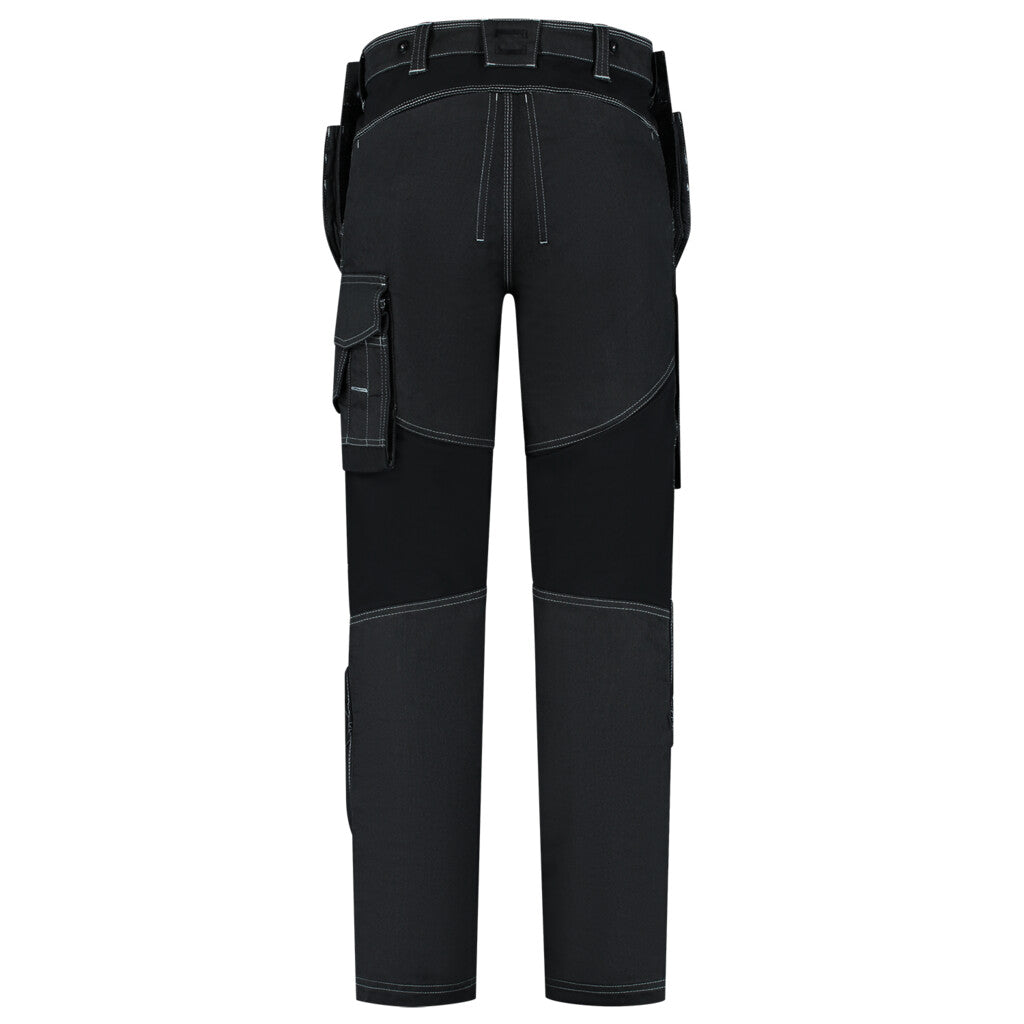 Black_03