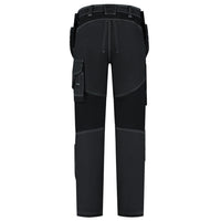 Black_03