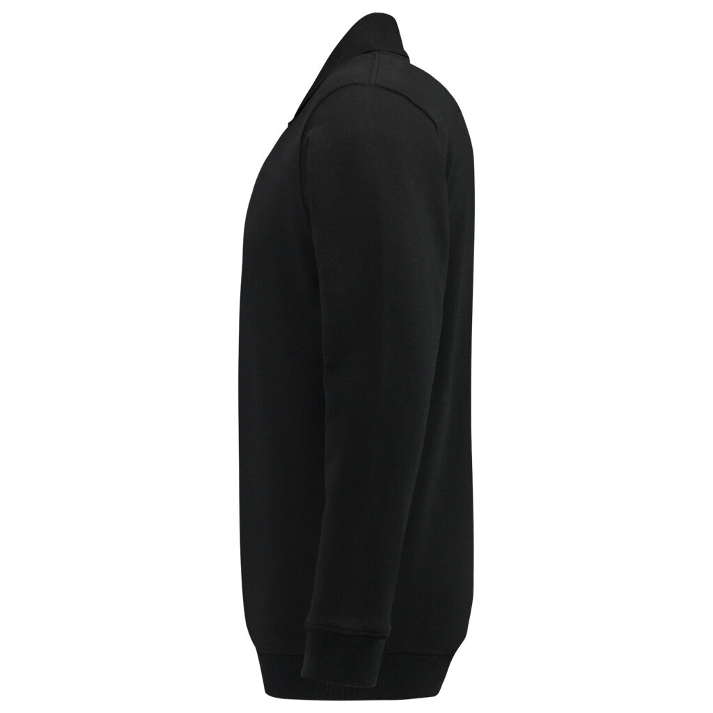 Black_04
