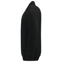 Black_04