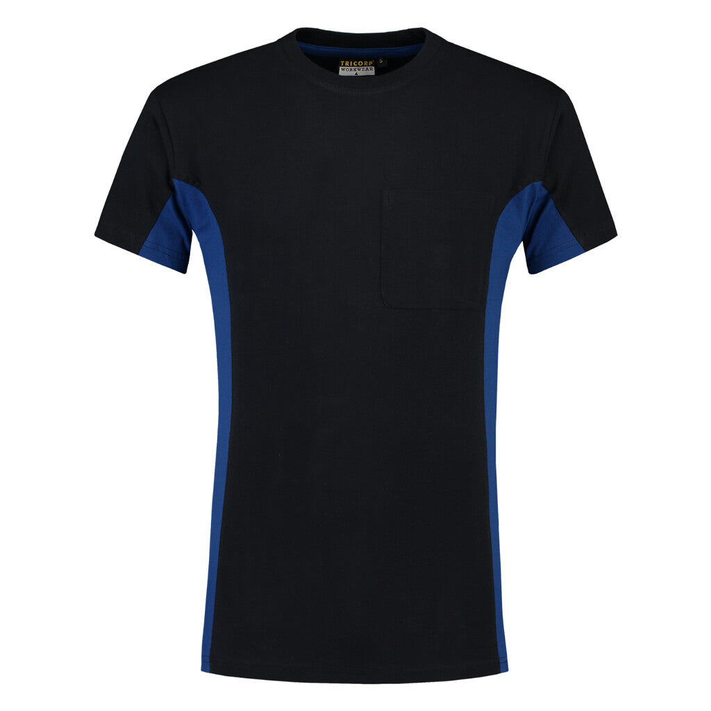 Navy-Royal_Blue_02