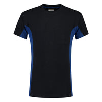 Navy-Royal_Blue_02