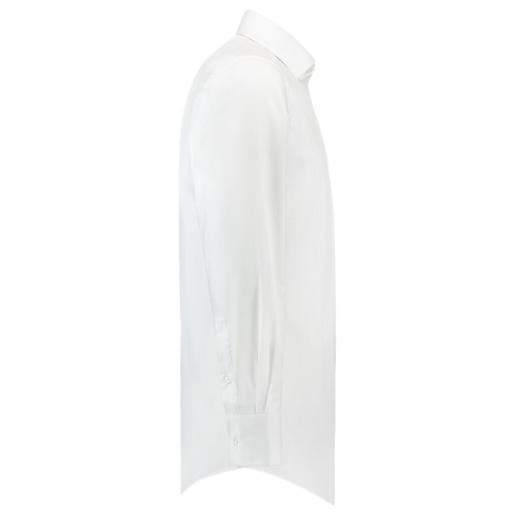 White_05