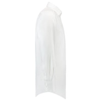White_05
