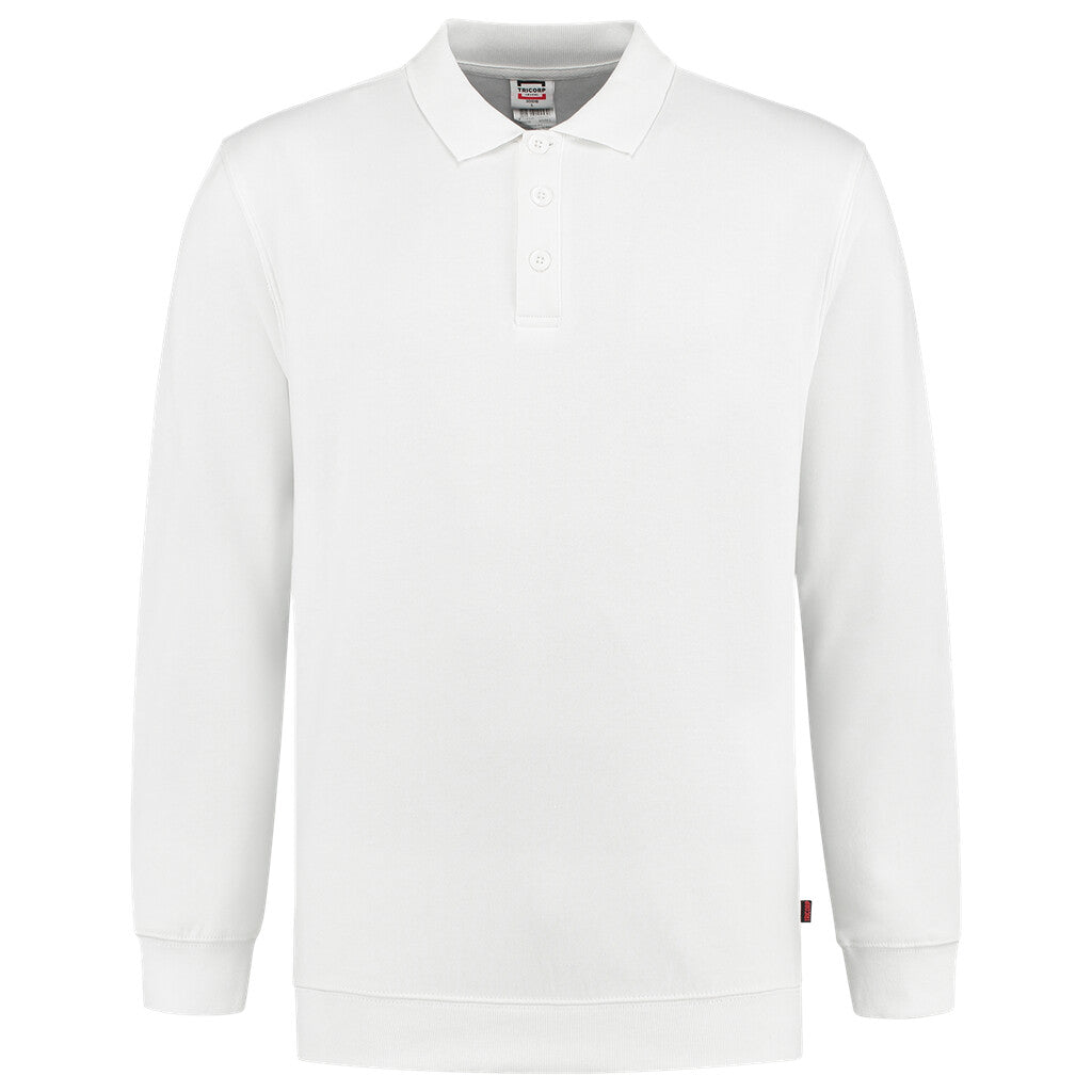 White_02
