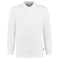 White_02