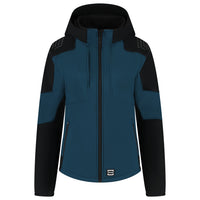 Teal-Black_02