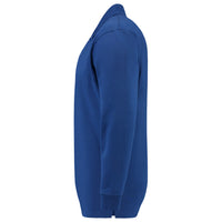 Royal_Blue_04