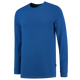 Royal_Blue_01