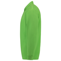 Lime_04