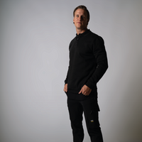 Model_Black