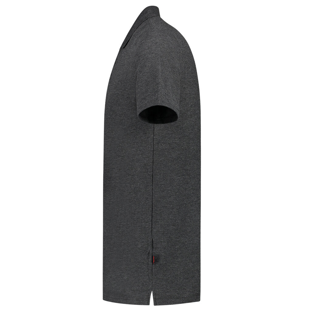 Anthracite_Melange_04