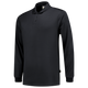 Navy_01