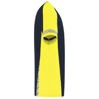 Ink-Fluor_Yellow_05