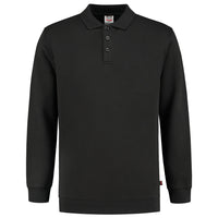 Black_02