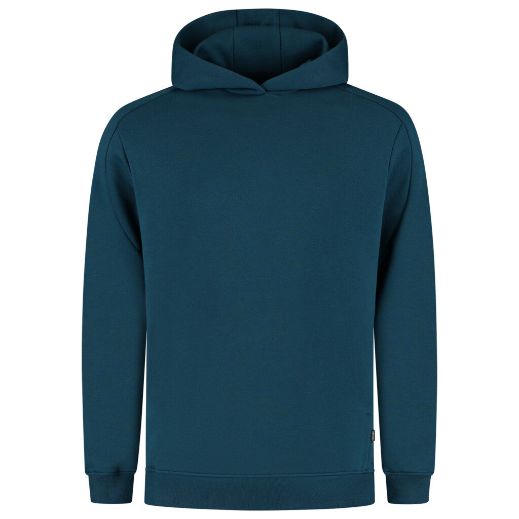 Teal_02