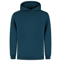 Teal_02