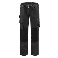 Dark_Grey-Black_02