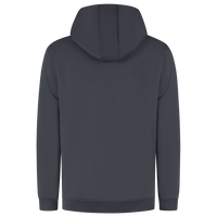 Anthracite_03