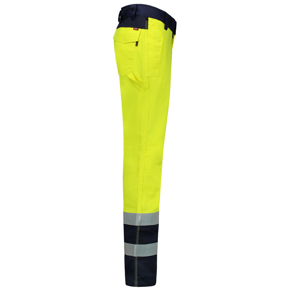 Fluor_Yellow-Ink_05