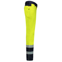 Fluor_Yellow-Ink_05