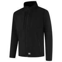 Black_01
